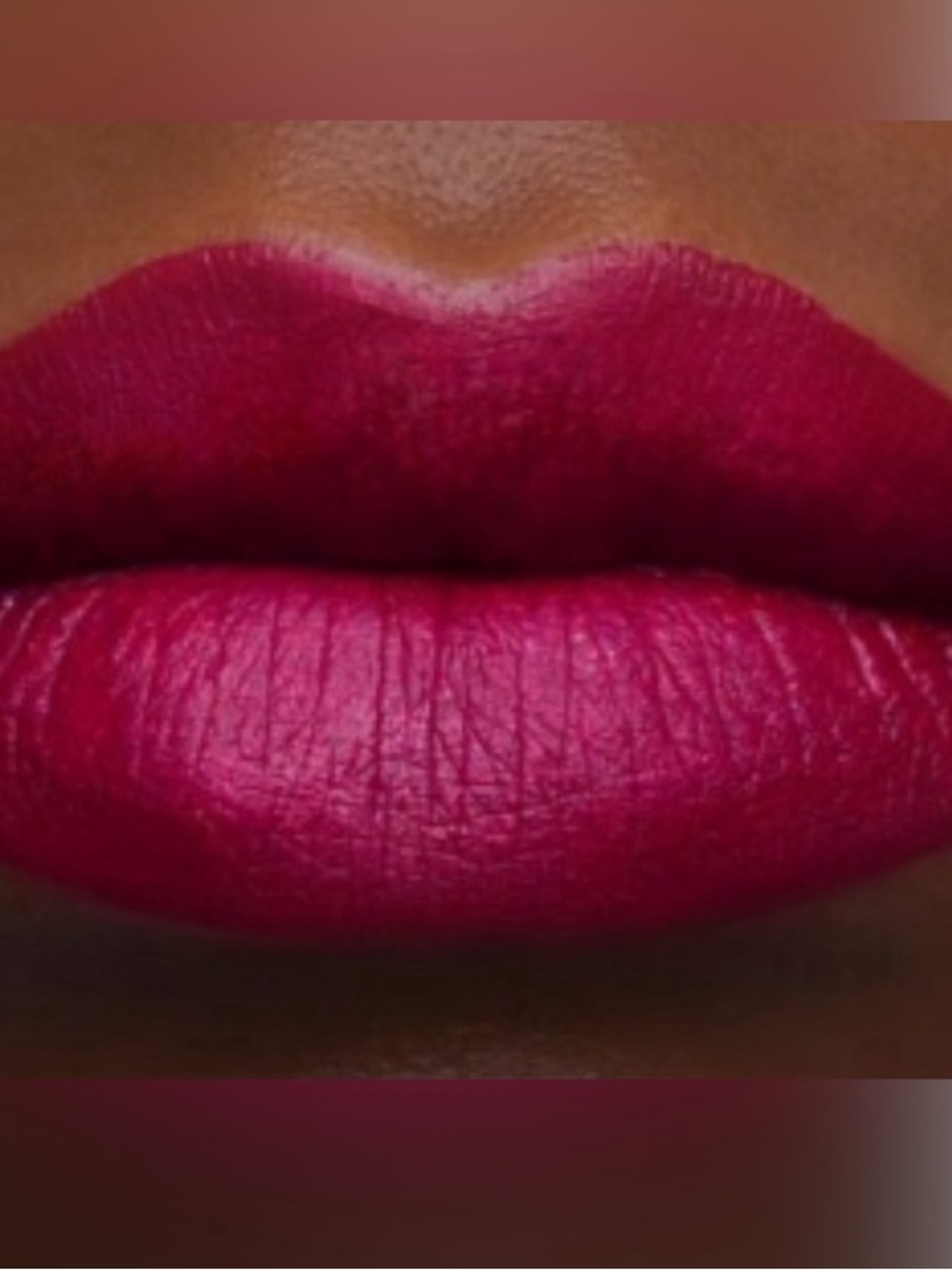 NIB Jeffree Star Velour Liquid Lipstick Star Pink Kitten Shade Pink Hot Pink - Picture 6 of 11